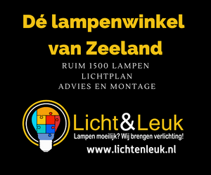 Banner Omroep Zeeland L&L