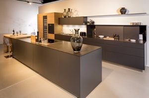 cases 25 Van Boven totaalinstallateur