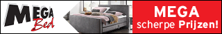 Megabed 320x50 feb 2025