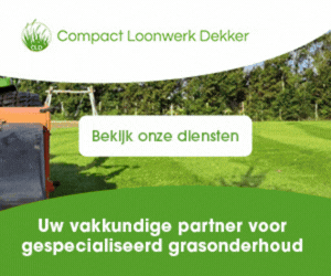 Compact Loonwerk Dekker 3 Compact Loonwerk Dekker 300 x 250 V1