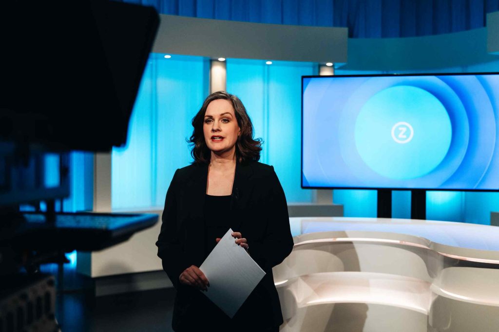 tv adverteren Omroep zeeland 2 april 2026 91